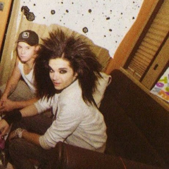 Meet your Posher, Corey - Picture 1 of 1